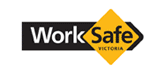 Worksafe Victoria